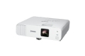 Tani projektor laserowy Epson EB-L260F