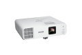 Projektor laserowy FullHD Epson EB-L260F