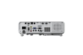 Projektor Full HD Epson