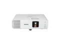 Jasny projektor laserowy Epson EB-L260F