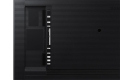 Monitor Samsung QM43B 2.jpg