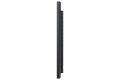 Monitor Samsung QM43B 3.jpg
