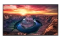 Monitor Samsung QM43B.jpg