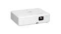 epson CO-W01 2.jpg