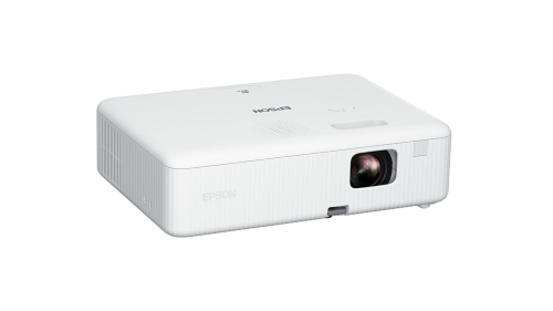 epson CO-W01 2.jpg