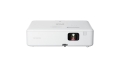 epson CO-W01 3.jpg
