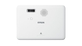 epson CO-W01 4.jpg