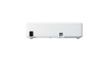 epson CO-W01 5.jpg