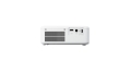 epson CO-W01 6.jpg