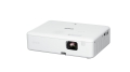 epson CO-W01.jpg
