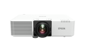 Projektor do dużej sali Epson EB-L770U