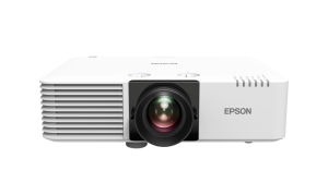 Projektor laserowy  Epson EB-L770U, 7000 lumenów, 1920x1200p