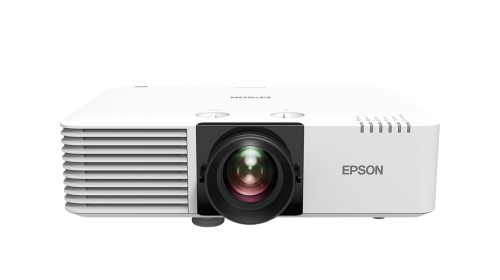 Projektor do dużej sali Epson EB-L770U