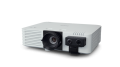 Projektor laserowy o jasności 7000 lumenów Epson EB-L770U