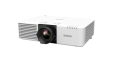 Rzutnik do auli i dużej sali konferencyjnej Epson EB-L770U