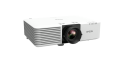 Projektor wysokiej jasności i rozdzielczości Epson EB-L770U