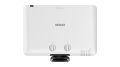 L770U_5.png