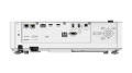 Epson EB-L770U nowy projektor laserowy
