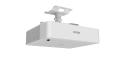 Projektor instalacyjny Epson EB-L770U
