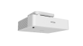 Projektor do mappingu Epson EB-L770U