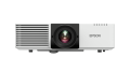 Wysokiej jasności projektor do dużej sali Epson EB-L570U