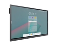 Monitor WA65C 65 cali