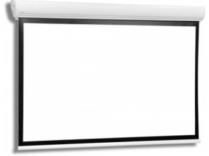 Akran AversSTRATUS 2 27-17 MW BB (16:10)