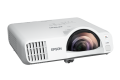 projektor-epson-eb-l210sf.png