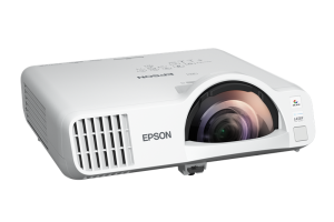 Projektor Epson EB-L210SF