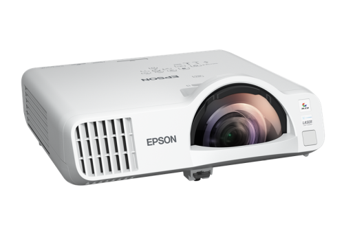 projektor-epson-eb-l210sf.png
