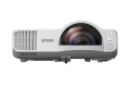 projektor-epson-eb-l210sf_2.png