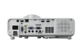 projektor-epson-eb-l210sf_3.png