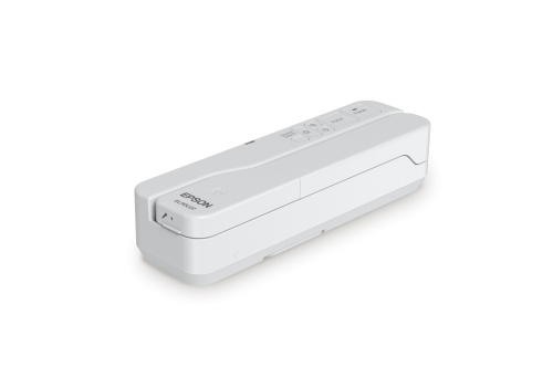 wizualizer-epson-elpdc07.png