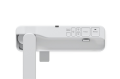 wizualizer-epson-elpdc07_1.png