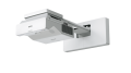 projektor-epson-eb-770f_1.png
