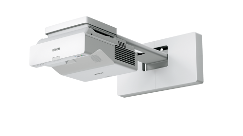 projektor-epson-eb-770f_1.png