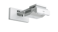 projektor-epson-eb-770f_2.png