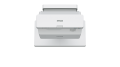 projektor-epson-eb-770f_3.png