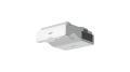 projektor-epson-eb-770f_4.png