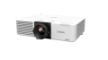 projektor-epson-eb-l530u_1.png