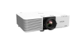 projektor-epson-eb-l530u_2.png