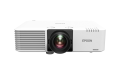 projektor-epson-eb-l530u_3.png