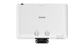projektor-epson-eb-l530u_4.png
