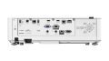 projektor-epson-eb-l530u_5.png