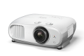 projektor-epson-eh-tw7000.png