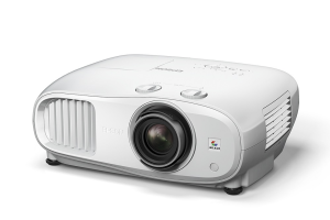 Projektor Epson EH-TW7000, FullHD, biały