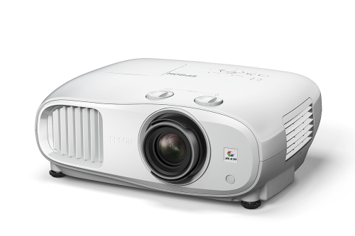 projektor-epson-eh-tw7000.png
