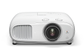 projektor-epson-eh-tw7000_1.png