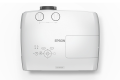 projektor-epson-eh-tw7000_2.png