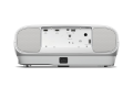 projektor-epson-eh-tw7000_3.png